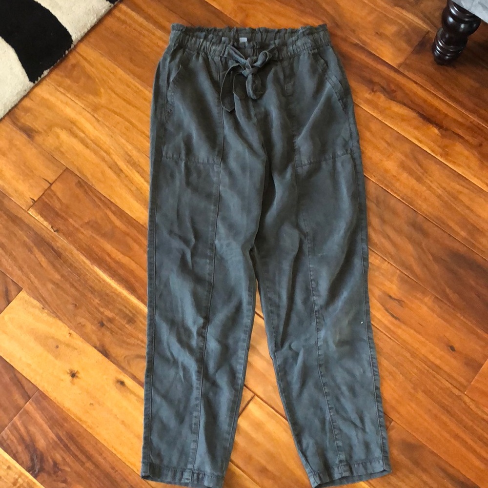Aerie Camper pants